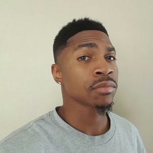 Meet your Posher, Sambo